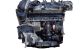 Motor CDNB Audi A4 (B8) Versión 2011 2.0 TDI (177 cv) quattro S tronic