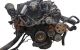 Motor CDNB Audi A5 Cabriolet (8F7) 2.0 TDI (170 cv)