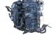 Motor CDNB Audi A5 Sportback (8TA) 2.0 TFSI (180 cv)