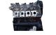 Motor CDNB Audi A5 Sportback (8TA) 2.0 TFSI (180 cv)