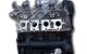Motor CDNB Audi A6 Avant (4F,C6) 2.0 TFSI (170 cv)