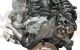 Motor CDNB Audi A6 Limousine (4G, C7) 2.0 TDI ultra (190 cv) S tronic