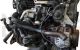 Motor CDNC Audi A3 (8V) Versión 2016 1.4 TFSI COD ultra (150 cv) S tronic