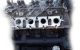 Motor CDNC Audi A4 allroad (B8 8K) 2.0 TFSI (211 cv) quattro