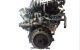 Motor CDNC Audi A4 allroad (B8 8K) 2.0 TFSI (211 cv) quattro S tronic