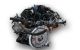 Motor CDNC Audi A4 allroad (B8 8K) 2.0 TFSI (211 cv) quattro S tronic