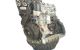 Motor CDNC Audi A4 allroad (B8) Versión 2011 2.0 TFSI (211 cv) quattro
