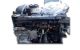 Motor CDNC Audi A4 Avant (B8 8K) 2.0 TFSI (211 cv)