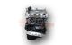 Motor CDNC Audi A4 Avant (B8 8K) 2.0 TFSI (211 cv)