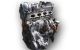 Motor CDNC Audi A4 Avant (B8 8K) 2.0 TFSI (211 cv) quattro