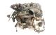 Motor cdnc Audi A4 (B7 8E) 2.0 TFSI (200 cv)