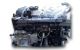 Motor CDNC Audi A4 (B8 8K) 2.0 TFSI (211 cv)