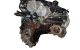 Motor CDNC Audi A4 (B8 8K) 2.0 TFSI (211 cv) Multitronic