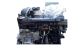 Motor CDNC Audi A4 (B8 8K) 2.0 TFSI (211 cv) quattro