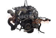 Motor CDNC Audi A5 Cabriolet (8F7) 2.0 TDI (170 cv)