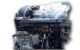 Motor CDNC Audi A5 Cabriolet (8F7) 2.0 TFSI (211 cv)