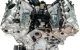 Motor CDNC Audi A5 Cabriolet (8F7) 2.0 TFSI (211 cv) quattro S tronic
