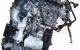 Motor CDNC Audi A5 Coupe (8T3) 2.0 TFSI (180 cv)