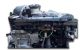 Motor CDNC Audi A5 Sportback (8TA) 2.0 TFSI (211 cv)
