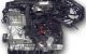 Motor CDNC Audi Q5 I 2.0 TFSI (211 cv) quattro