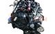 Motor CDNC, CAEB Audi A4 (B8 8K) 2.0 TFSI (211 cv)