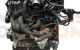 Motor CDNC, CPMA Audi A4 Avant (B8 8K) 2.0 TFSI (211 cv) Multitronic