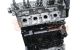 Motor CDNC, CPMA Audi A4 (B8 8K) 2.0 TFSI (211 cv) Multitronic