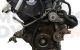 Motor CDNC, CPMA Audi A4 (B8 8K) 2.0 TFSI (211 cv) quattro