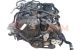 Motor CDNC, CPMA Audi A4 (B8 8K) 2.0 TFSI (211 cv) quattro