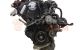 Motor CDNC, CPMA Audi A4 (B8) Versión 2011 2.0 TFSI (211 cv) Multitronic