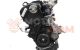 Motor CDNC, CPMA, CAEB Audi A5 Coupe (8T3) 2.0 TFSI (211 cv) quattro S tronic