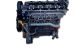 Motor CDNC Toyota Innova 2.5 D (102 cv) Automatico