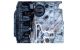 Motor CDND Seat Exeo 2.0 TSI (211 cv)