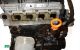 Motor CDND Seat Exeo ST 2.0 TDI (120 cv)
