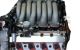 Motor CDRCDRA Audi A8 Long (D4, 4H) 6.3 W12 (500 cv) quattro Tiptronic
