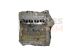 Motor CDTI Opel Astra H GTC 2.0i 16V Turbo (170 cv)