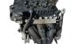 Motor cdti Opel Astra H Sedan 1.7 CDTI (110 cv)
