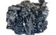 Motor cdti Opel Astra J Sports Tourer (Versión 2012) 1.7 CDTI (110 cv) Ecotec