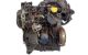 Motor cdti Opel Zafira A (T3000) 1.6 16V (101 cv)