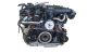 Motor CDU Audi A4 allroad (B8 8K) 3.0 TDI V6 (240 cv) quattro DPF