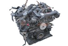 Motor cdu Audi A4 allroad (B8 8K) 3.0 TDI V6 (240 cv) quattro DPF