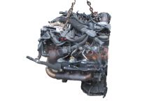 Motor cdu Audi A4 allroad (B8 8K) 3.0 TDI V6 (240 cv) quattro S tronic DPF