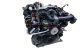Motor cdu Audi A4 (B8 8K) 3.0 TDI V6 (240 cv) quattro