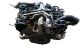 Motor cdu Audi A6 (4F,C6) 3.0 TDI V6 (225 cv) quattro