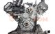 Motor CDU Audi A6 (4F,C6 Versión 2008) 3.0 TDI V6 (240 cv) quatro DPF