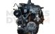 Motor CDUC Audi A4 allroad (B8 8K) 3.0 TDI V6 (240 cv) quattro DPF