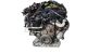 Motor CDUC Audi A5 Coupe (8T3) Versión 2011 3.0 TDI V6 (245 cv) quattro
