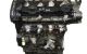 Motor CDUC Audi A6 Allroad quattro (4B,C5) 2.7 T V6 (250 cv) quattro Tiptronic