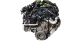 Motor CDUC Audi A6 Avant (4G, C7) 3.0 TDI V6 (245 cv) quattro S tronic
