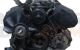 Motor CDUC Audi A6 Avant (4G, C7) 3.0 TFSI (310 cv) quattro S tronic